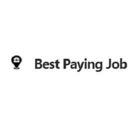 Best Paying Job